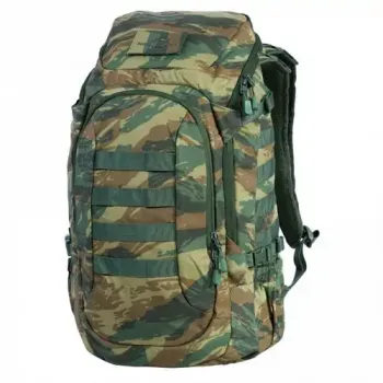 Epos σακίδιο Pentagon K16101-camo 40lt