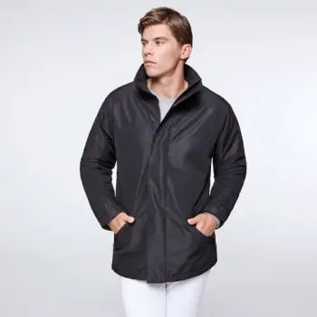 Parka-αδιάβροχο jacket Europa_product_product_product_product_product_product_product_product_product_product_product_product_