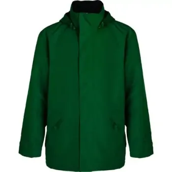 Parka-αδιάβροχο jacket Europa_product_product_product_product_product_product_product_product_product_product_product_product_