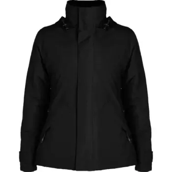 Parka-αδιάβροχο jacket Europa_product_product_product_product_product_product_product_product_product_product_product_product_