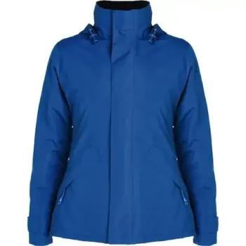 Parka-αδιάβροχο jacket Europa_product_product_product_product_product_product_product_product_product_product_product_product_