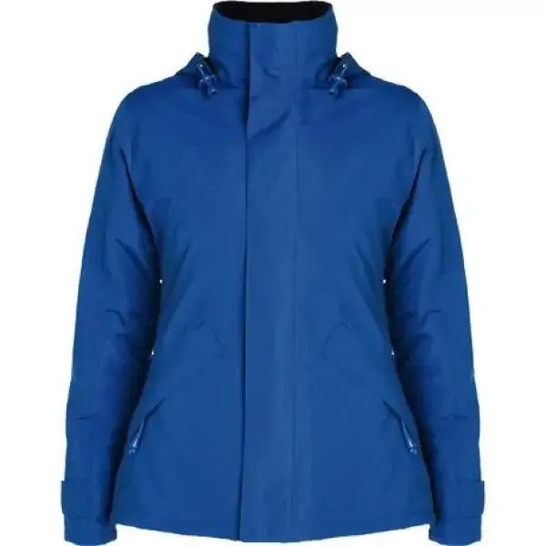 Parka-αδιάβροχο jacket Europa_product_product_product_product_product_product_product_product_product_product_product_product_