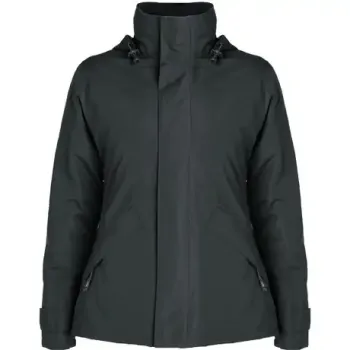 Parka-αδιάβροχο jacket Europa_product_product_product_product_product_product_product_product_product_product_product_product_