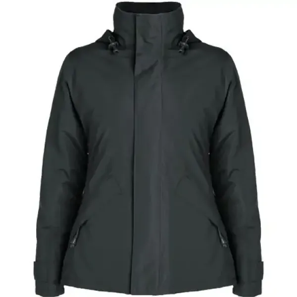 Parka-αδιάβροχο jacket Europa_product_product_product_product_product_product_product_product_product_product_product_product_