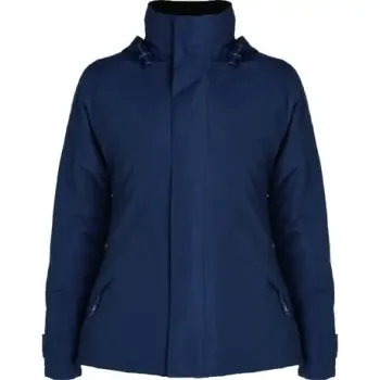 Parka-αδιάβροχο jacket Europa_product_product_product_product_product_product_product_product_product_product_product_product_