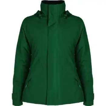 Parka-αδιάβροχο jacket Europa_product_product_product_product_product_product_product_product_product_product_product_product_