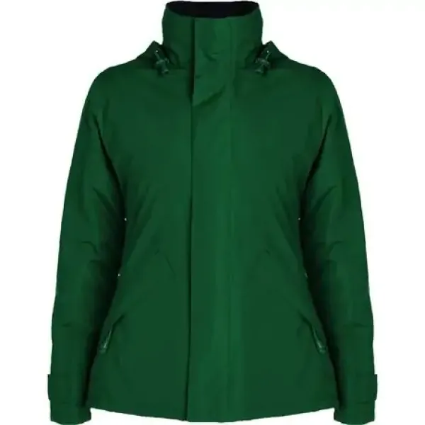 Parka-αδιάβροχο jacket Europa_product_product_product_product_product_product_product_product_product_product_product_product_