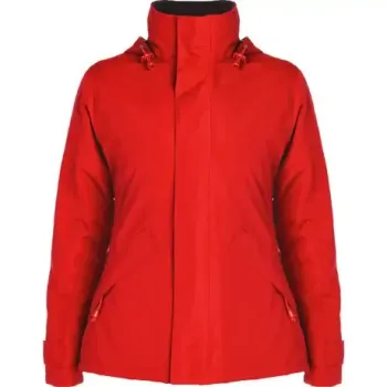 Parka-αδιάβροχο jacket Europa_product_product_product_product_product_product_product_product_product_product_product_product_