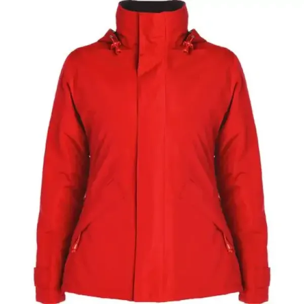 Parka-αδιάβροχο jacket Europa_product_product_product_product_product_product_product_product_product_product_product_product_