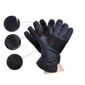 Fire-gloves-01.webp_1