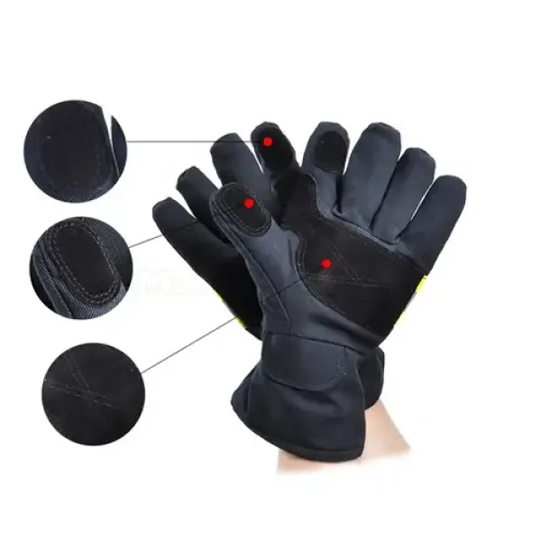 Fire-gloves-01.webp_1