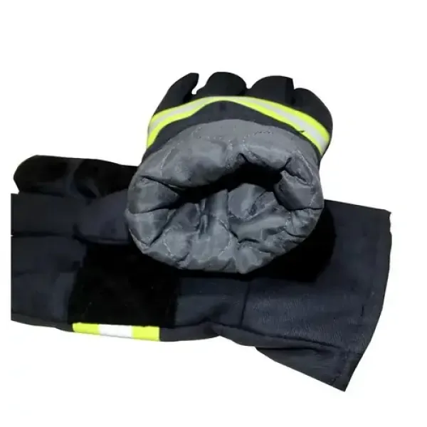 Fire-gloves-02.webp_1