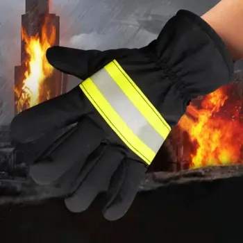 Fire-gloves-03.webp_1