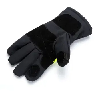 Fire-gloves-05.webp_1