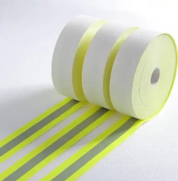 Fire_Retardant_Tape-02.webp_1