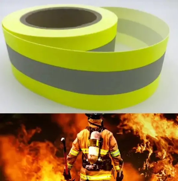 Fire_Retardant_Tape-03.webp