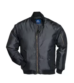 Fly  jacket με κέντημα Σωφρονιστικών Ιδρυμάτων_product_product_product