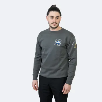 fouter-dikastiki-01