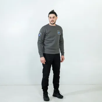 fouter-dikastiki-03