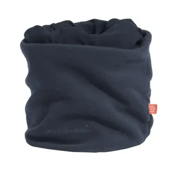 Gaiter-K14012-01.webp_1