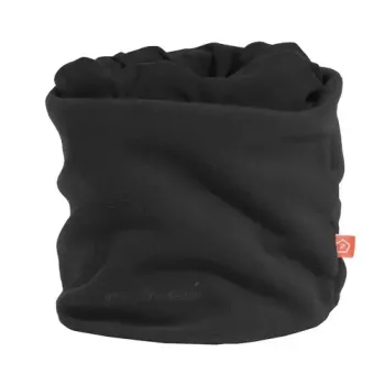 Gaiter-K14012-02.webp_1