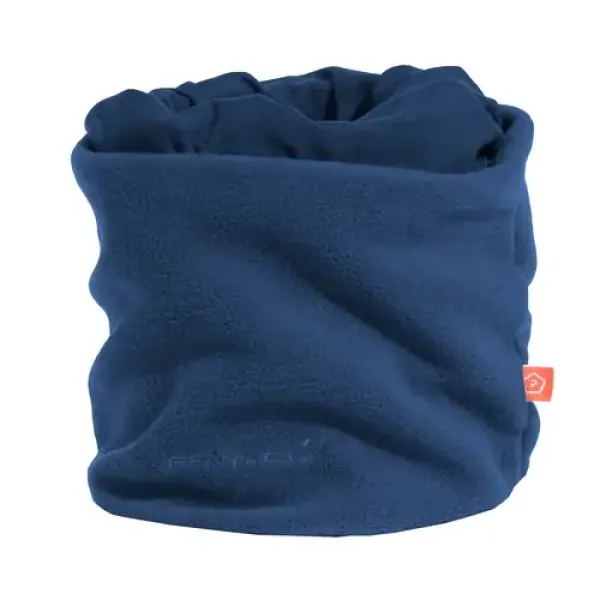 Gaiter-K14012-03.webp_1