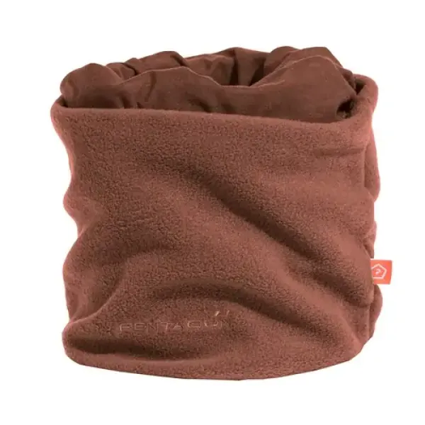 Gaiter-K14012-04.webp_1