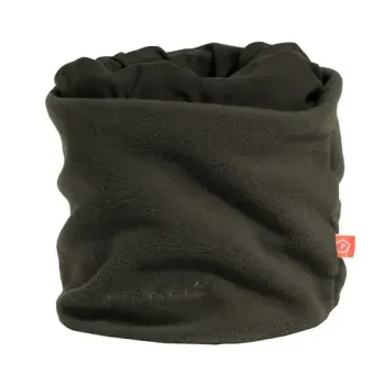 Gaiter-K14012-05.webp_1