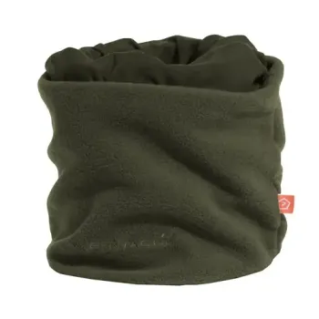 Gaiter-K14012-06.webp_1