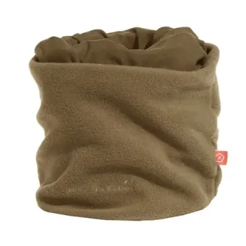 Gaiter-K14012-07.webp_1