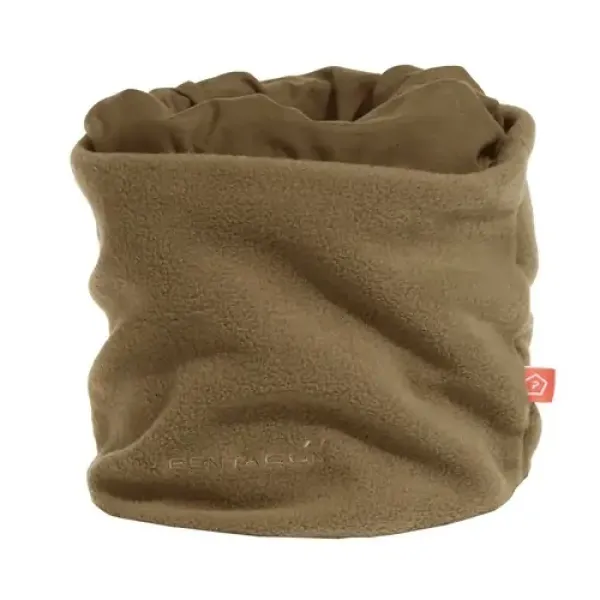 Gaiter-K14012-07.webp_1