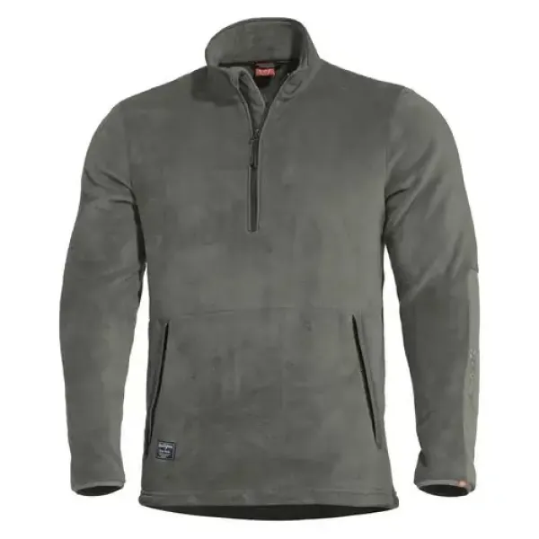 Grizzly Fleece Pentagon K09022 -03