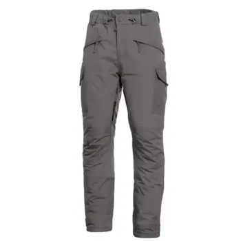 HCP Pants Pentagon K05034_product