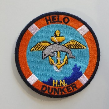 helo-dunker-1