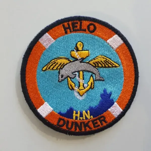 helo-dunker-1.webp_1