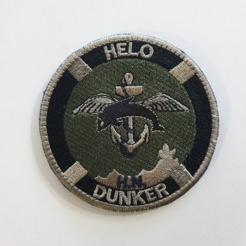 helo-dunker-2