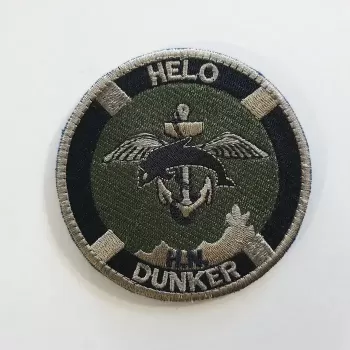 helo-dunker-2.webp_1