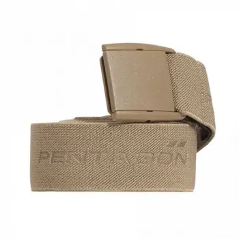 Hemandas ελαστική ζώνη Pentagon K17057