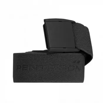 Hemandas ελαστική ζώνη Pentagon K17057_product