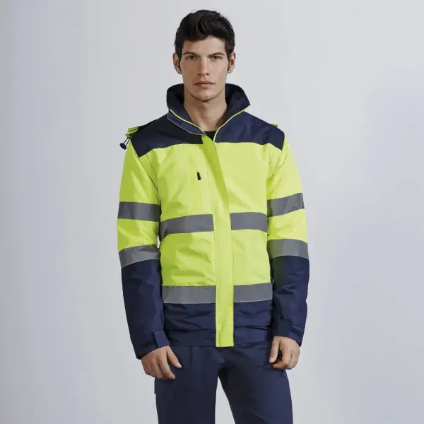 Hi-Vis jacket Epsylon_product_product_product_product_product_product_product_product_product_product