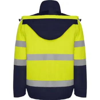 Hi-Vis jacket Epsylon_product_product_product_product_product_product_product_product_product_product_product