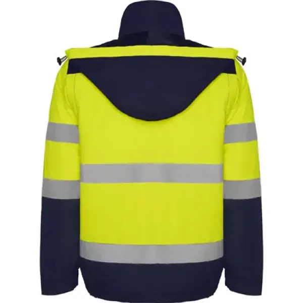 Hi-Vis jacket Epsylon_product_product_product_product_product_product_product_product_product_product_product