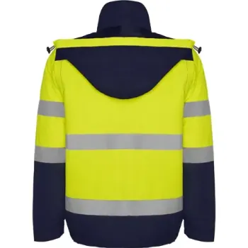 Hi-Vis jacket Epsylon_product_product_product_product_product_product_product_product_product_product_product_product