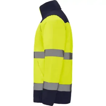 Hi-Vis jacket Epsylon_product_product_product_product_product_product_product_product_product_product_product