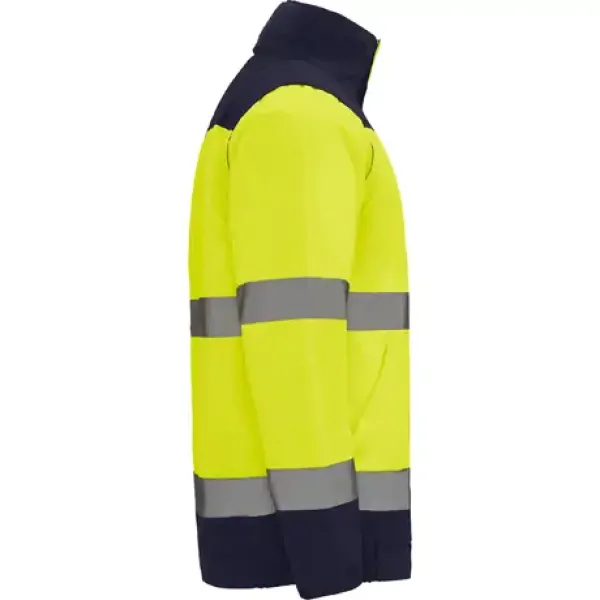 Hi-Vis jacket Epsylon_product_product_product_product_product_product_product_product_product_product_product_product