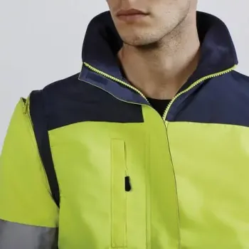 Hi-Vis jacket Epsylon_product_product_product_product_product_product_product_product_product_product_product_product