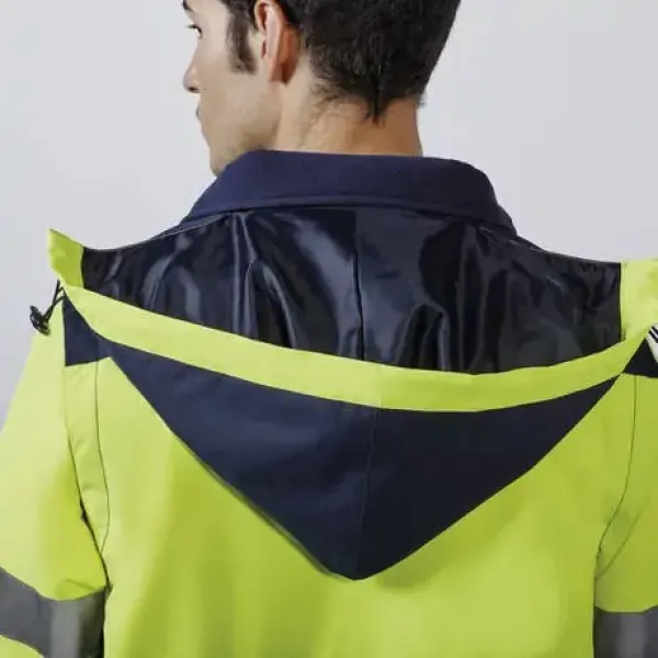 Hi-Vis jacket Epsylon_product_product_product_product_product_product_product_product_product_product_product