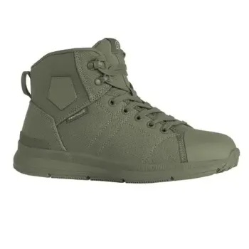 Pentagon Hybrid Boots K15038 -02