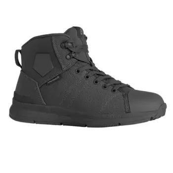 Pentagon Hybrid Boots K15038 -03