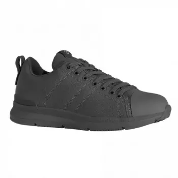 Pentagon Hybrid Shoes K15037 -10